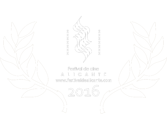 Festival de Cortos de Alicante — Best Short Film 2016