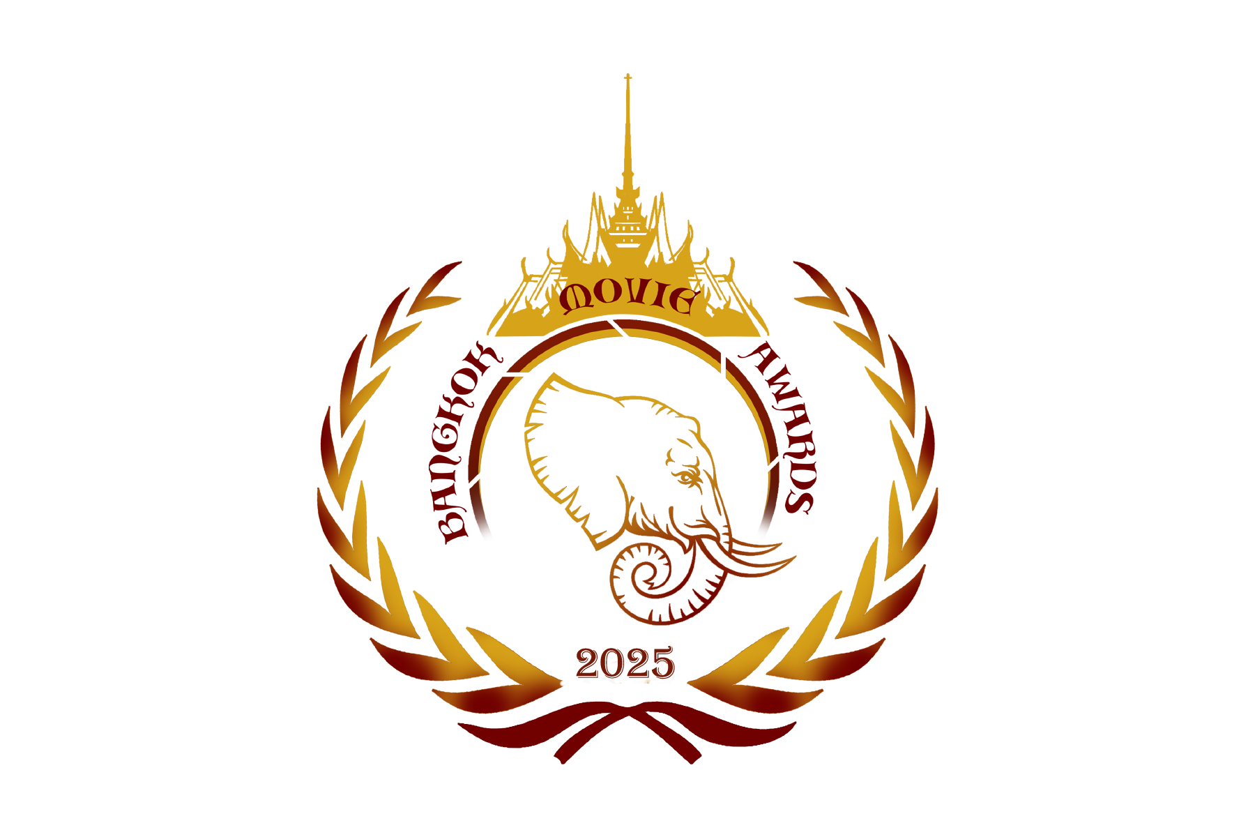Bangkok Movie Awards — Winner 2025