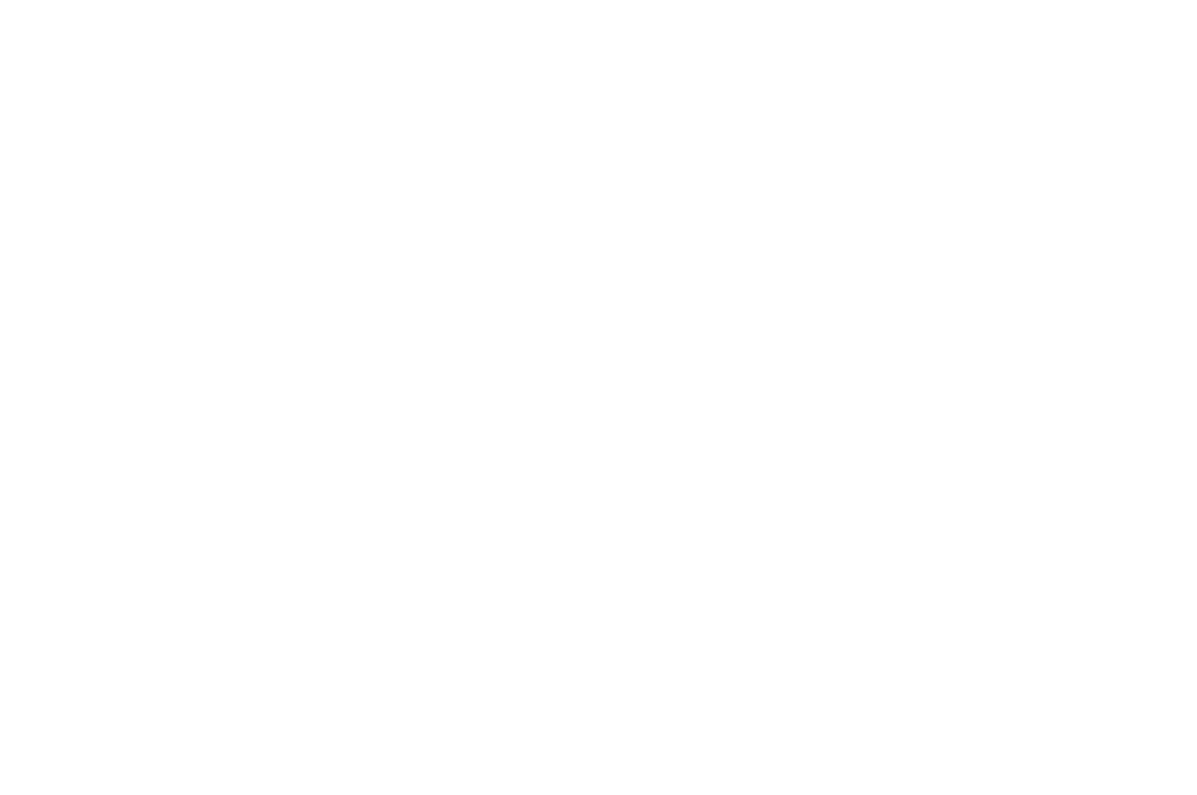 34 Girona Film Festival — Finalist 2021