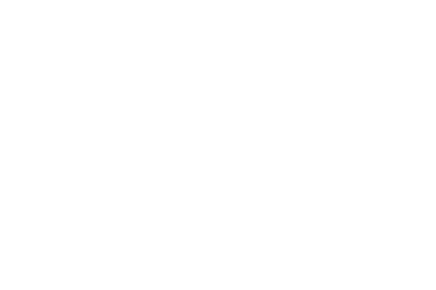 Guayana en Cortos — Best National Short 2016