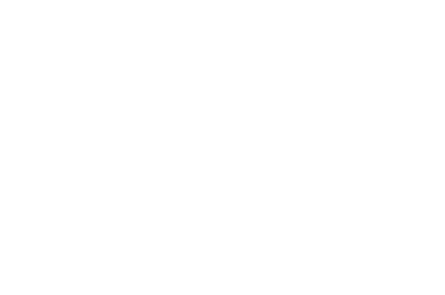 AI Film Festival Japan — Finalist 2025