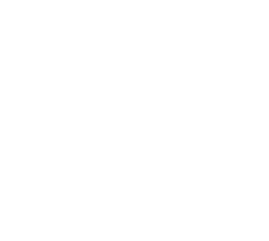 LA Le' Cinema Indie FF — Winner 2019