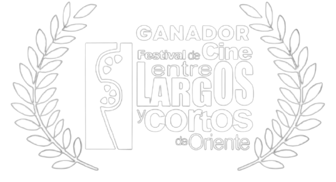 Festival entre Largos y Cortos de Oriente — Winner 2022