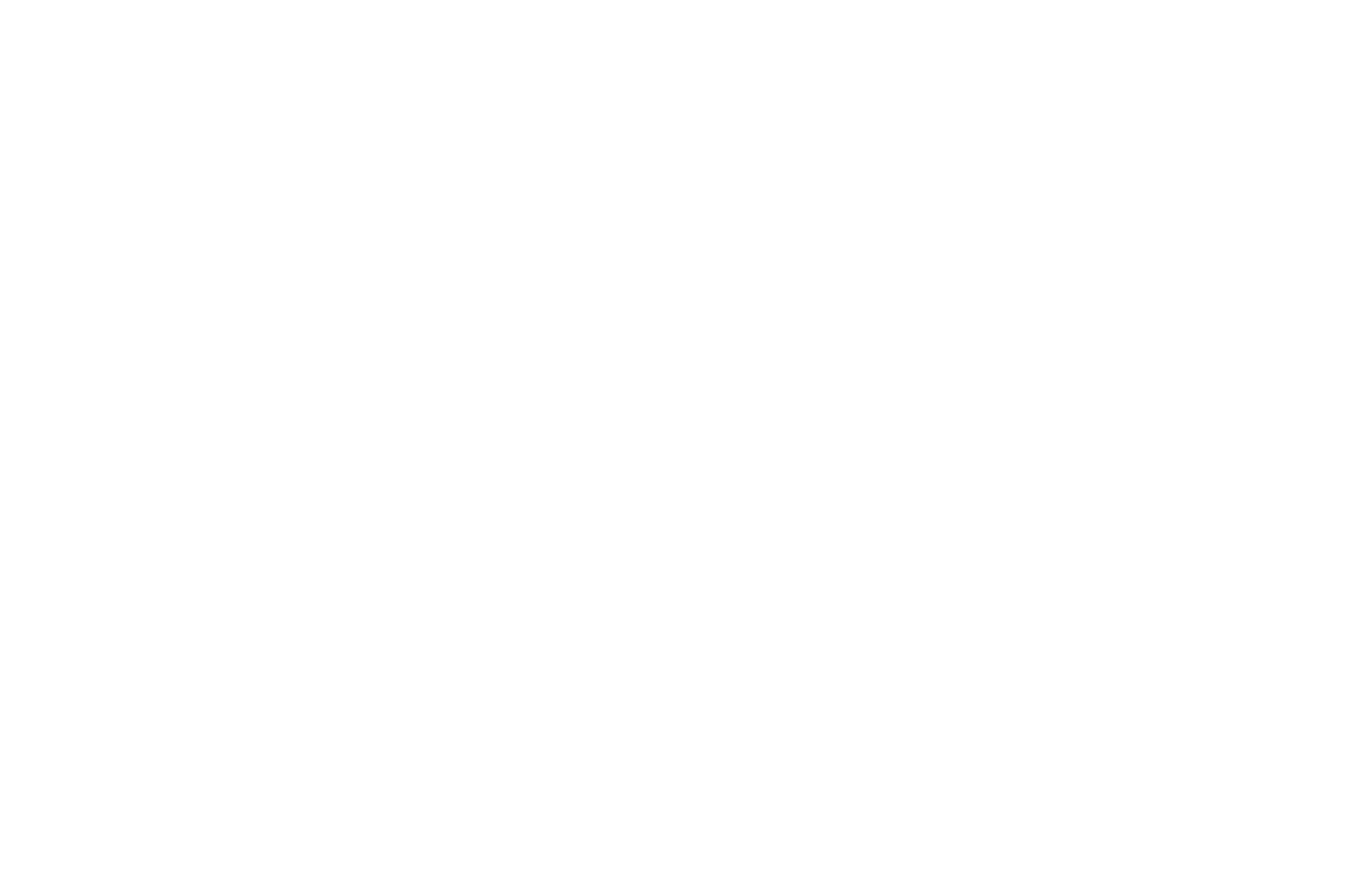Latino Film Market — Best Intl Latino Music Video 2020